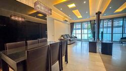 Bleu @ East Coast (D16), Condominium #588836911